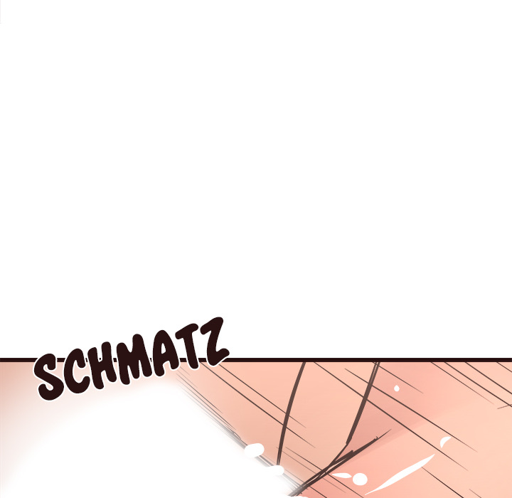 Liebe ist doof - episode 21 - 47