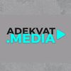 adekvat.media