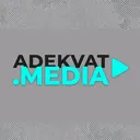 @adekvat.media