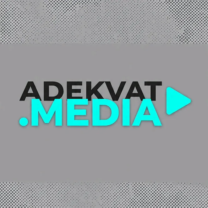 @adekvat.media
