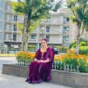 @saraswatineupane50