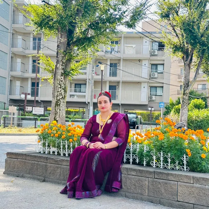 @saraswatineupane50