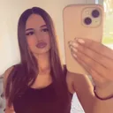 @andjelabjelicc
