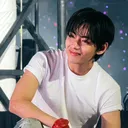 @prettylovebtssvt_