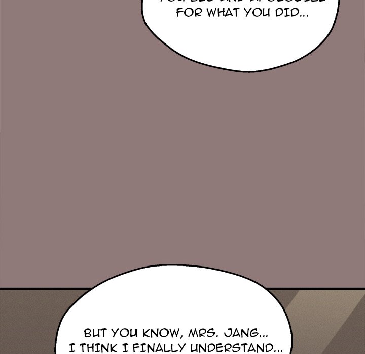 Shattered Ties - episode 3 - 162