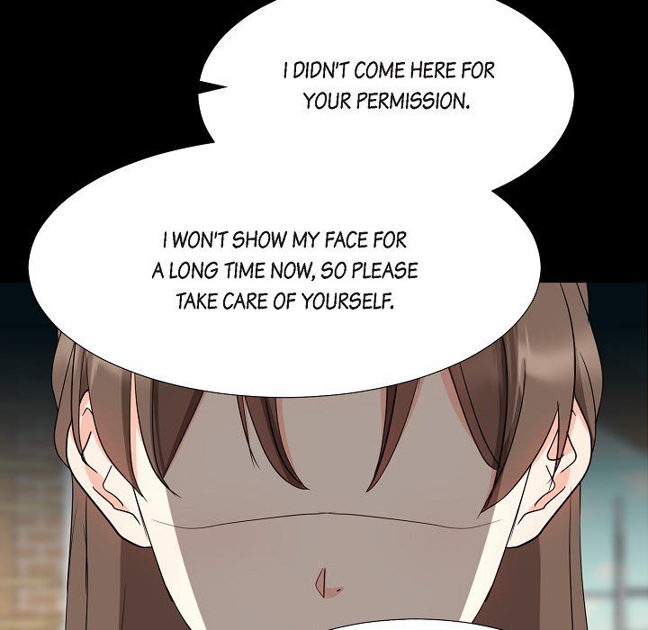Fragrant Office Life - episode 19 - 52