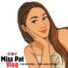 misspatvlog08