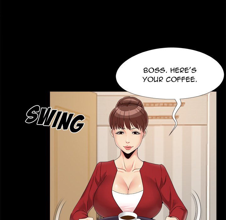 Sleepy Town Escapades - episode 19 - 56