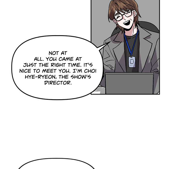 Bitter Sweetheart - episode 2 - 47