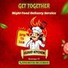 gettogethercafe