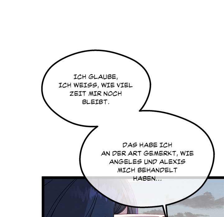 Geheimnisse unter Paaren - episode 53 - 33