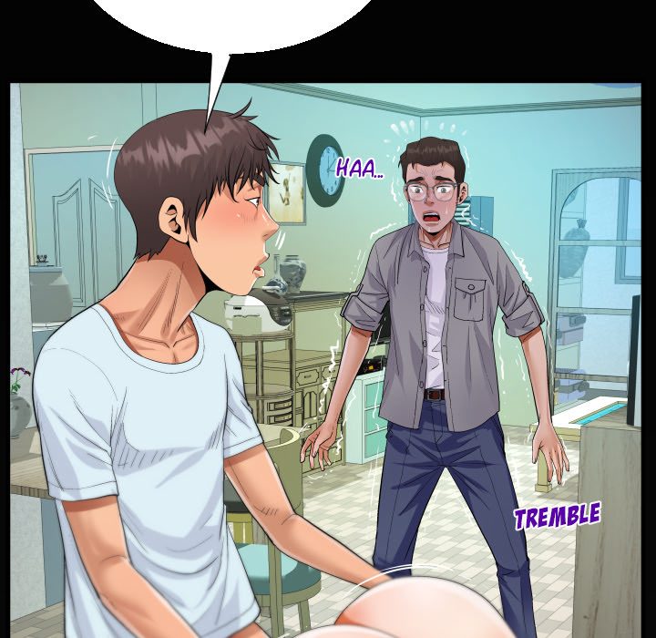Knock Knock - UNCENSORED - episode 36 - 85