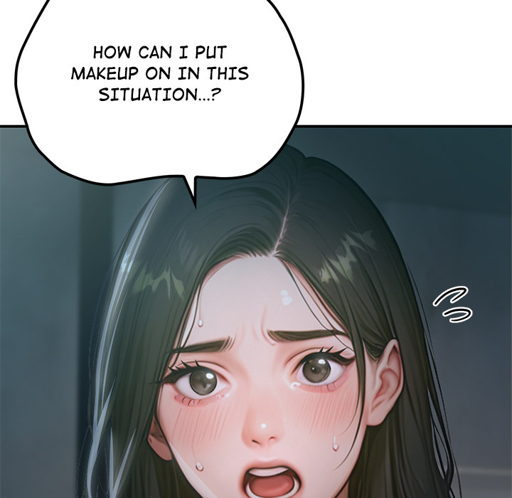 Paradox - episode 1 - 28