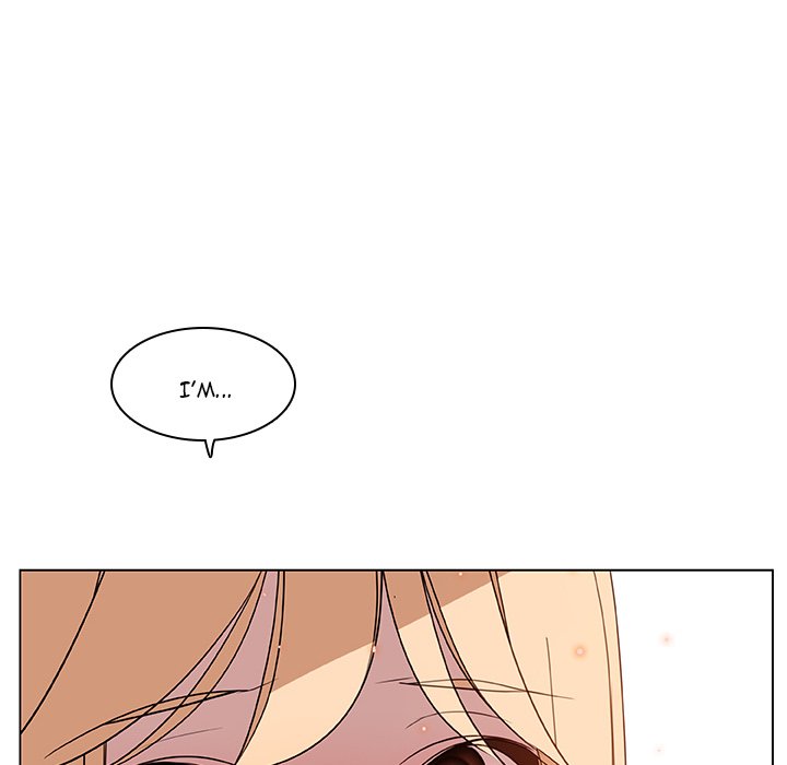 Fallen Flower - episode 11 - 156