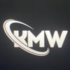 kmwclippings