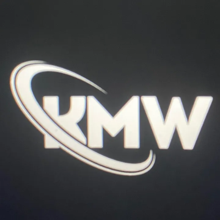 kmwclippings