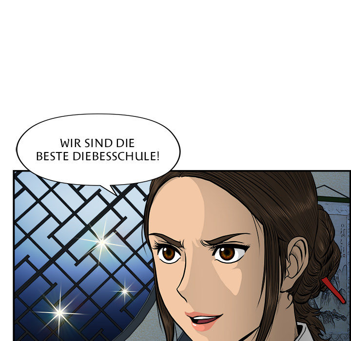 Das Schwert des Donners - episode 4 - 82