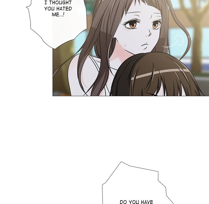 Remember Me - episode 14 - 12