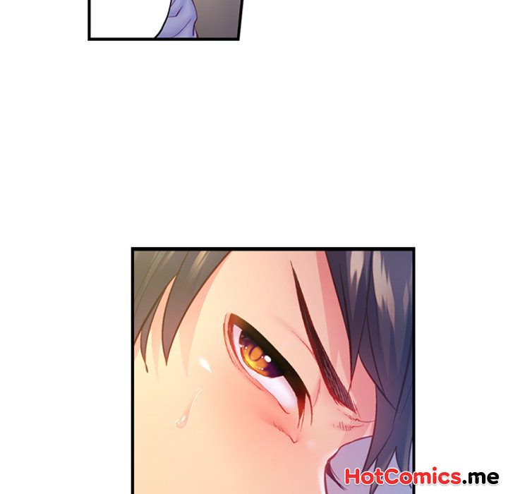 First Time With My Wife (Again) - episode 8 - 17