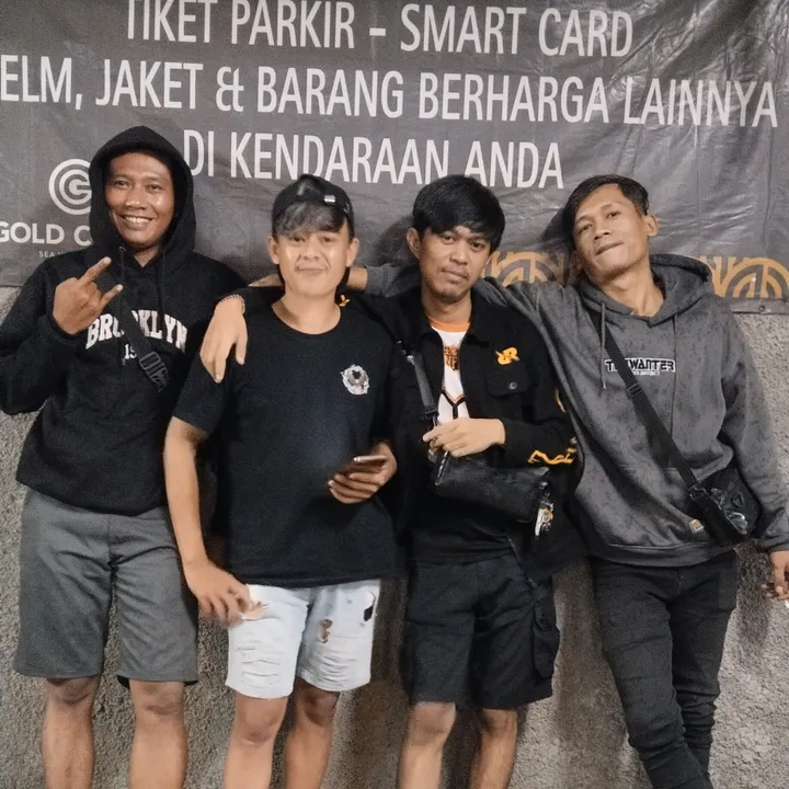 akuntidak229