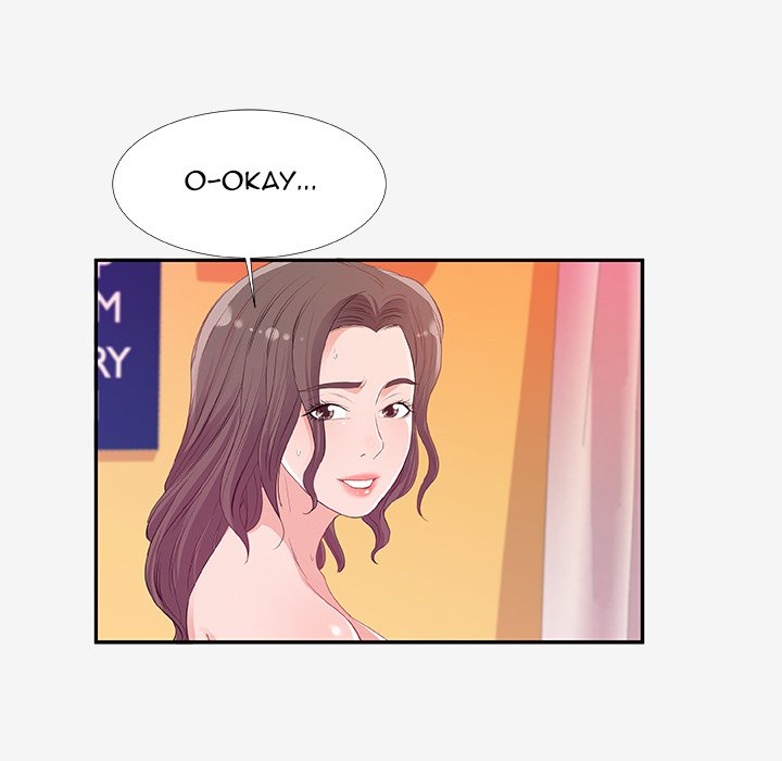 Alumni - episode 12 - 43