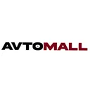 @avtomall