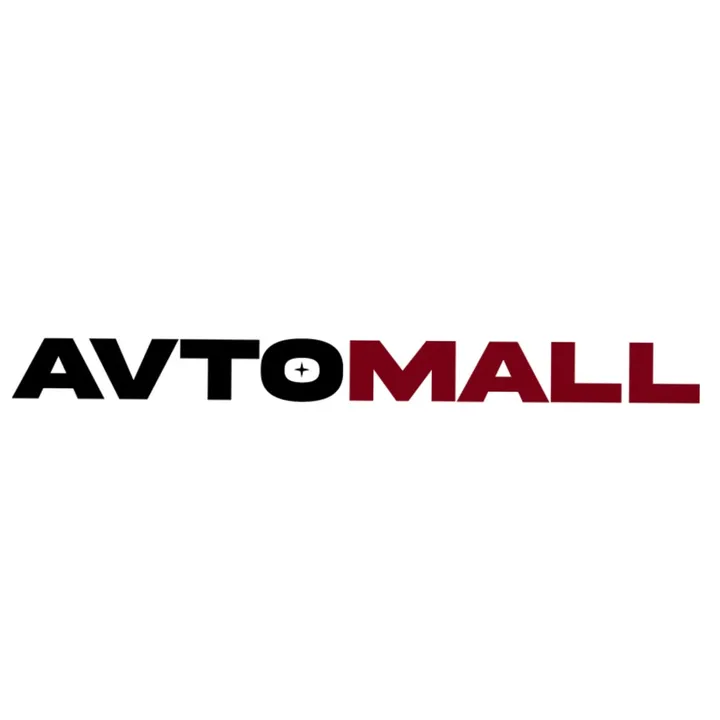 avtomall