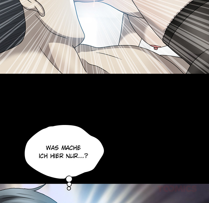 Entstellt - episode 5 - 38