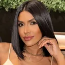 @eujessycacristina