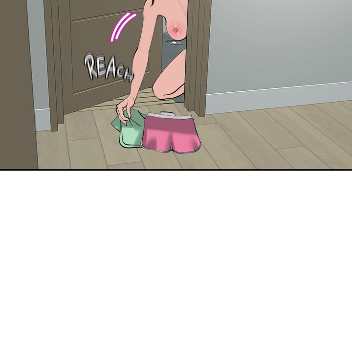 Please Take Care of Her - episode 16 - 86