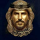 @husseinaliraqi249