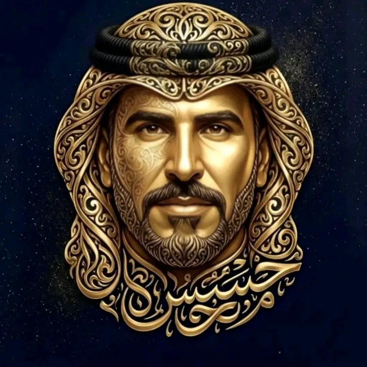 husseinaliraqi249