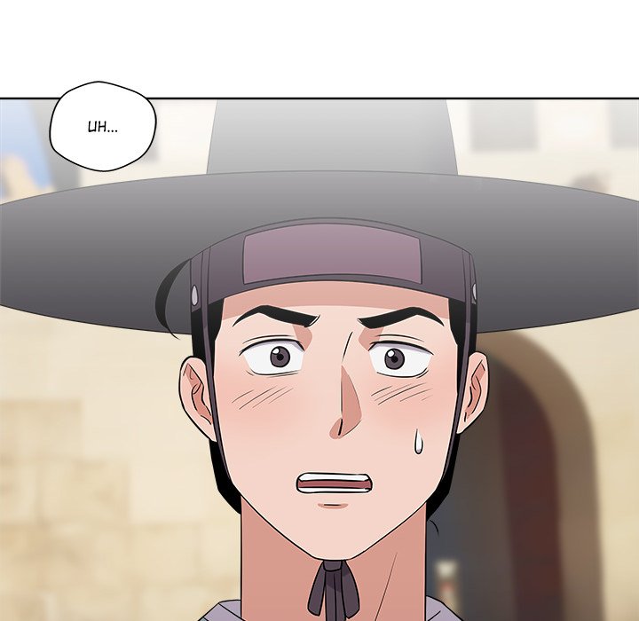 Cheonghak-dong Project - episode 10 - 17