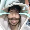 @123eatrx