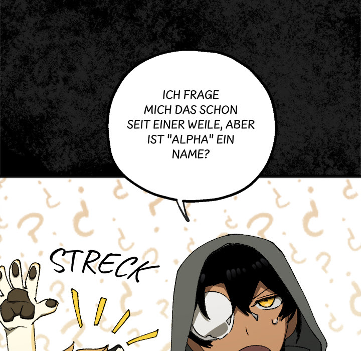 Eine hungrige Seele - episode 19 - 114