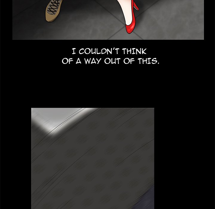 The Leash - episode 2 - 141