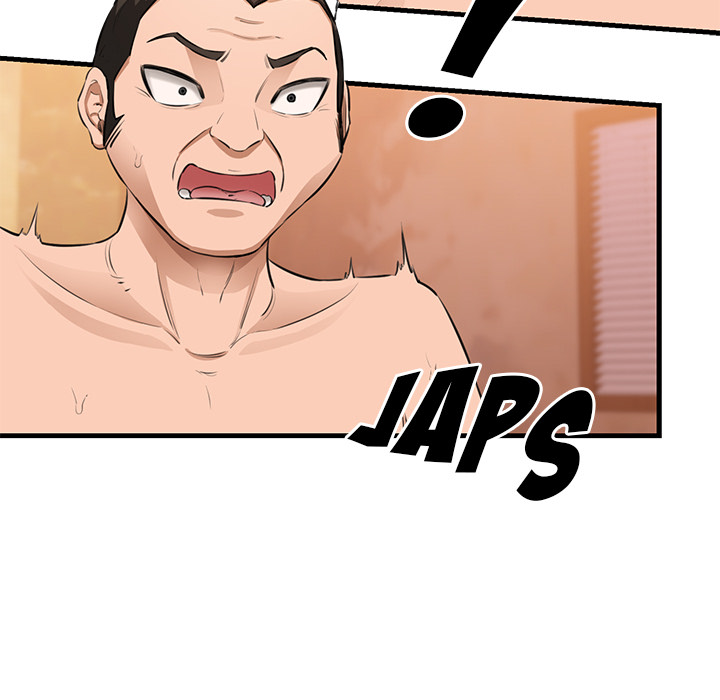 Cheerleader - episode 1 - 275