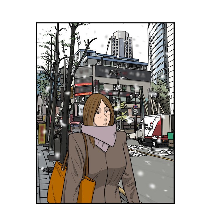 Eorin - episode 22 - 68