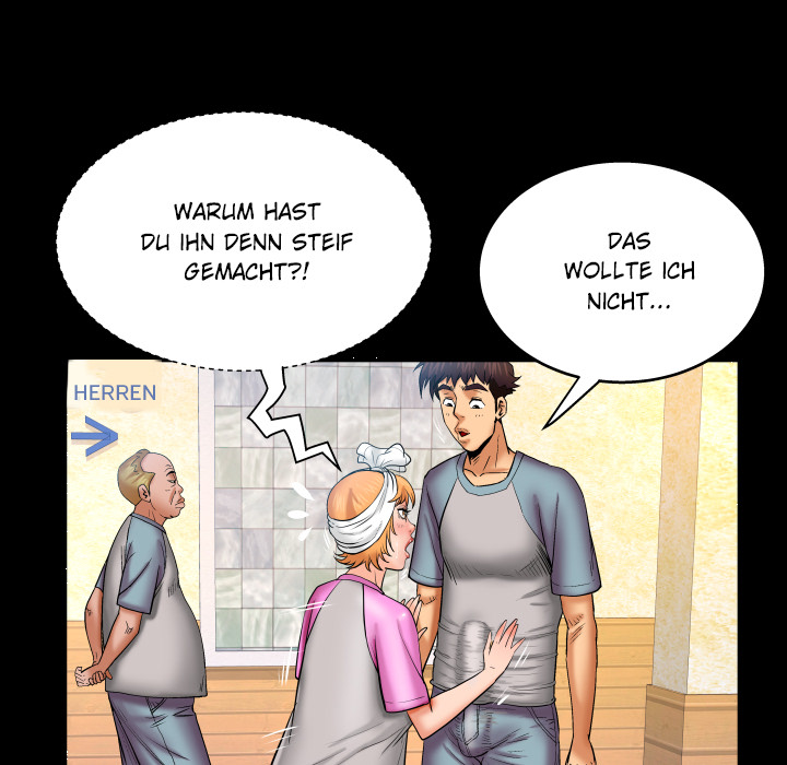 Ihr Geheimnis - episode 56 - 55