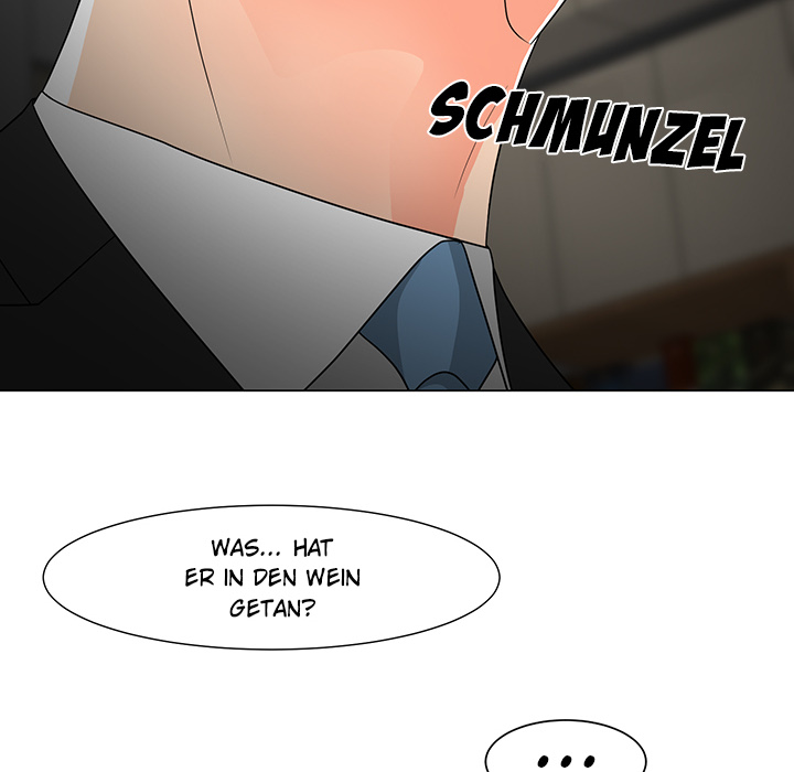 Erbschaftsstreit - episode 15 - 11