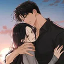 @dailyreportmanhwahua