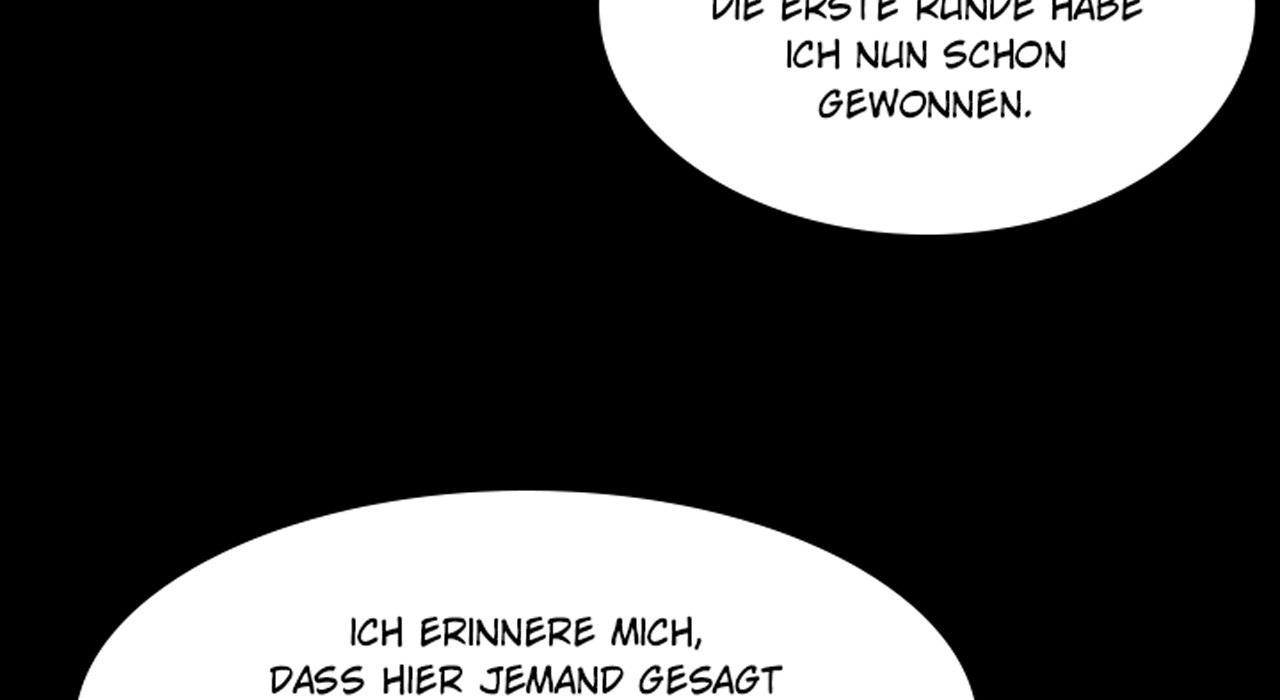 Rollenspiele mal anders - episode 1 - 138
