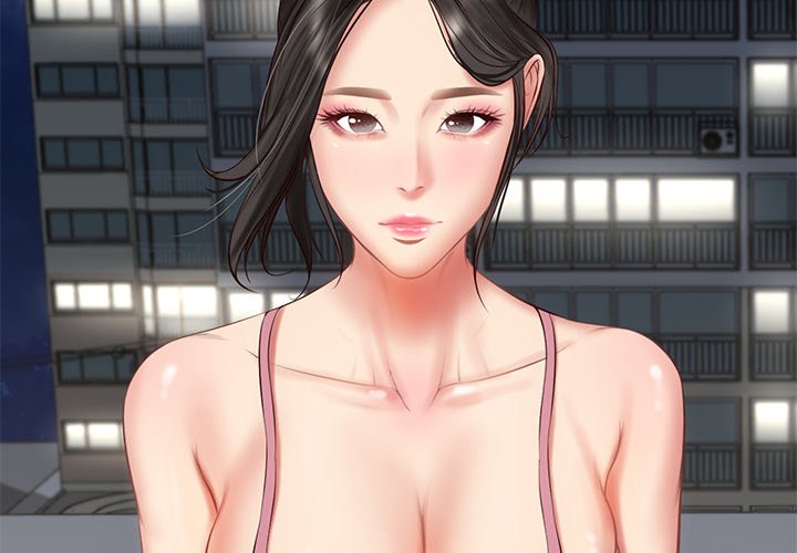 Extremely Rich Family - episode 26 - 1