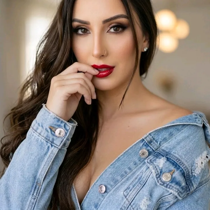 eulilisilva_ofc