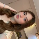 @yshra_zassy