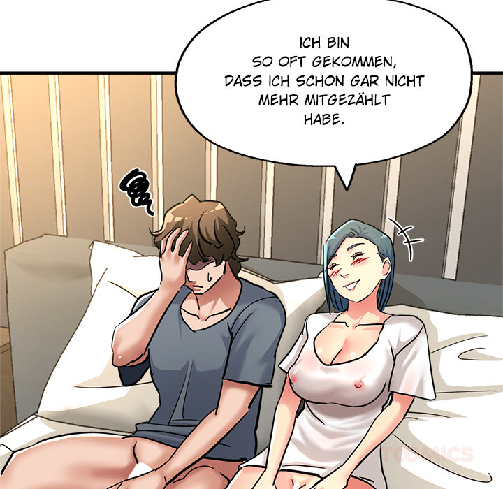 Einer für alle - episode 9 - 63