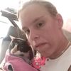 kikkaely