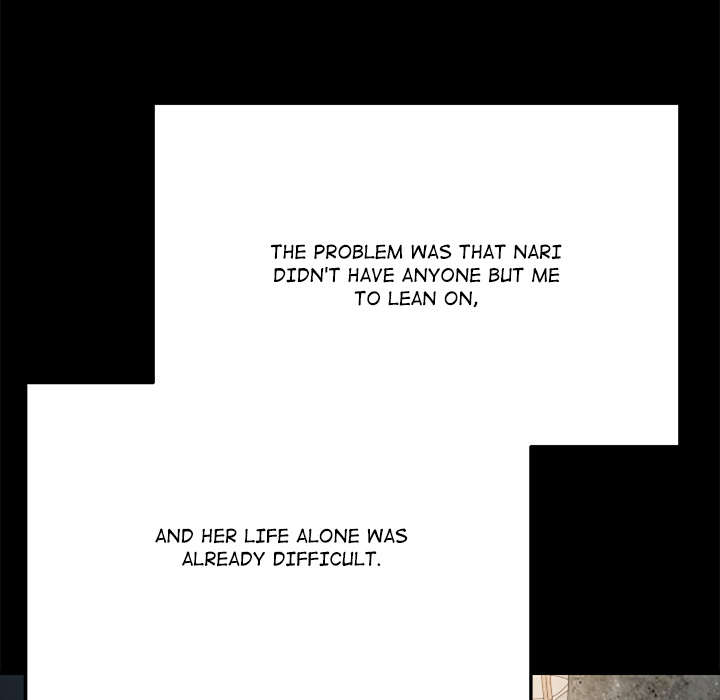 Saving My Magical Girl - episode 1 - 133