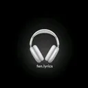 @fen.lyrics