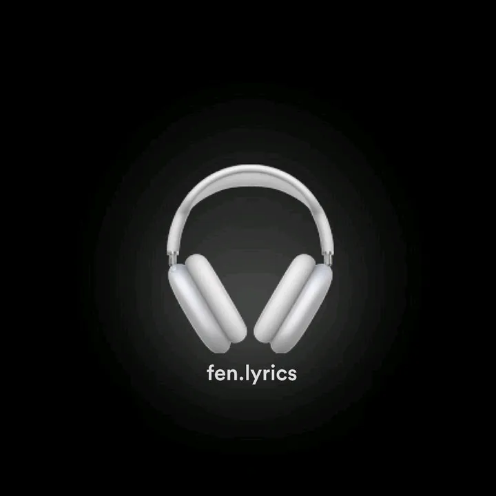fen.lyrics